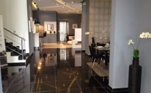 Atrakcyjne plytki z Włoch