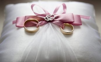Ciekawe Zorganizuj niewielkie wesele dla swoich bliskich!