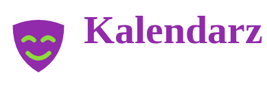 Kalendarz Spraw